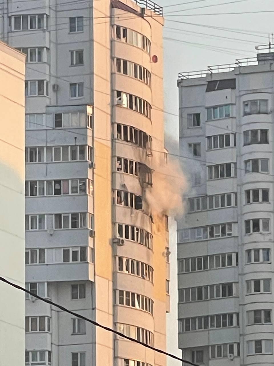 ❤️ Sveiki! Svarbiausia šią valandą

1️⃣ Trumpas ir Zelenskis šiandien susitiks B...